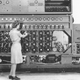 Image for article titled 7 Security Measures That Were Doomed From The Start